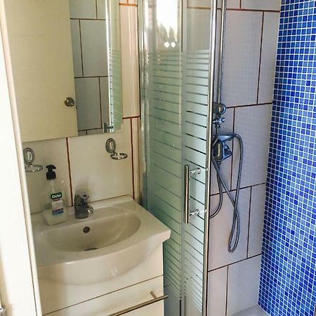 Casa Campillo, Habitaciones Individuales Telde Ngoại thất bức ảnh